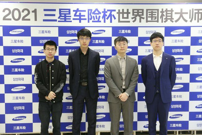 本赛季，马尔基尼奥斯上场机会并不多，他只代表南特出战7场比赛，累计上场149分钟，缺少比赛时间可能是双方讨论提前终止租借的原因之一。